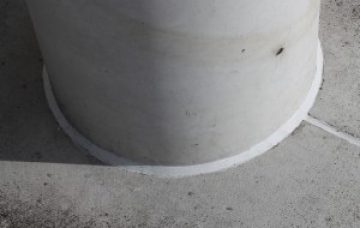 Fugning-beton-gulv-udvendig-e1429036643598